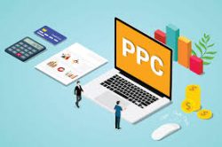 Select Best PPC Agency in Delhi for Paid Ad Campaigns
