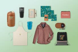 Explore PapaChina for Sustainable Promo Items for 2025
