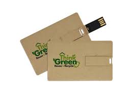 Elevate Your Store Wtih Custom USB Flash Drives in Bulk
