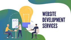 Best Website Development Services