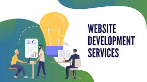 Best Website Development Services