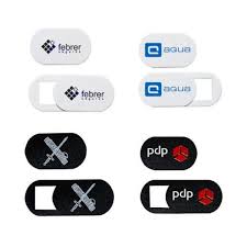 PapaChina Provides Custom Webcam Cover at Wholesale Prices