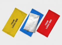 PapaChina Supplies Personalized Wet Wipes at Wholesale Prices