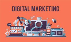 Choose Best Digital Marketing Agency in Delhi for Growth-Driven Strategies