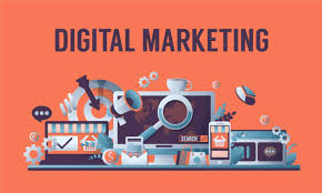 Choose Best Digital Marketing Agency in Delhi for Growth-Driven Strategies