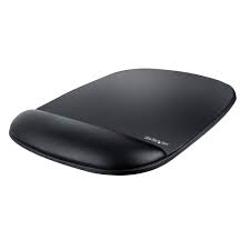 Shop Top Quality Custom Mouse Pads at Wholesale Prices