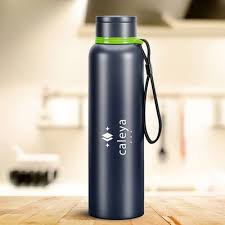 Discover Best Quality Custom Sports Water Bottles in Bulk From PapaChina