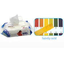 Get High Quality Personalized Wet Wipes at Wholesale Prices
