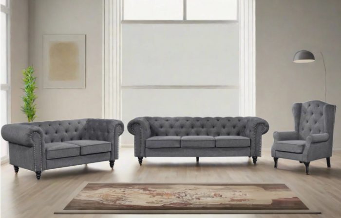 Elegant Collections – Furniture Shop Baulkham Hills