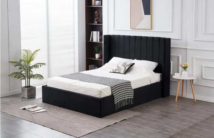 Elegant Collections – Furniture Shop Kalkallo