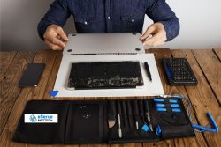 Expert MacBook Air Screen Replacement Services