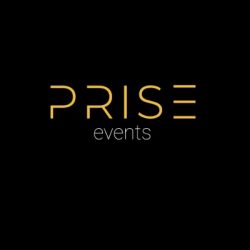 Prise Events