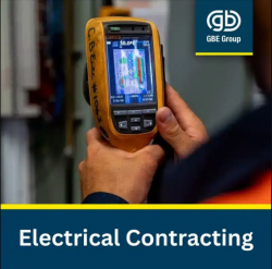 Commercial Automation Installation & Maintenance