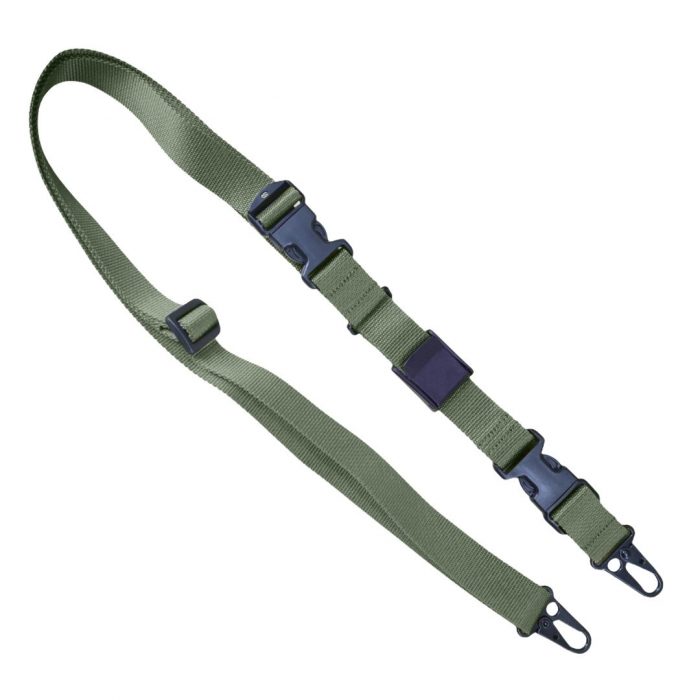 Find Unique Slings to Elevate Your Style Online at Olive Planet