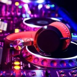 DJPeoples offers professional DJ equipment rentals in Miami, featuring top brands like Pioneer,  ...