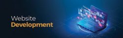 Select Best Website Development Company in Delhi for Business