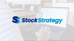 The Strength of Day Trading: Fast-Paced Profits for Active Traders