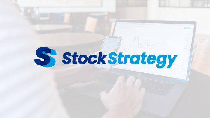 The Strength of Day Trading: Fast-Paced Profits for Active Traders