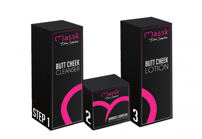 Print Customized lotion packagng boxes at Affordable rates in USA with free shipping and custom  ...