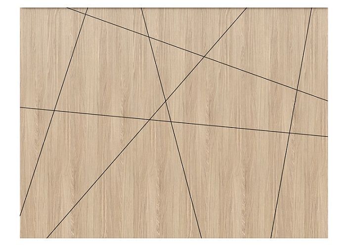 DD Axis Decorative Wall Panel