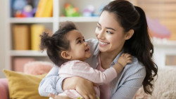 The Benefits of Hiring a Professional Babysitting Maid in Mumbai