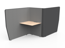 OL Motion Wave 2 Pods