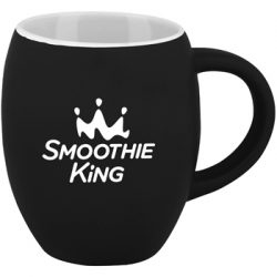 Get Personalized Ceramic Coffee Mugs in Wholesale Range to Heat Up Your Brand