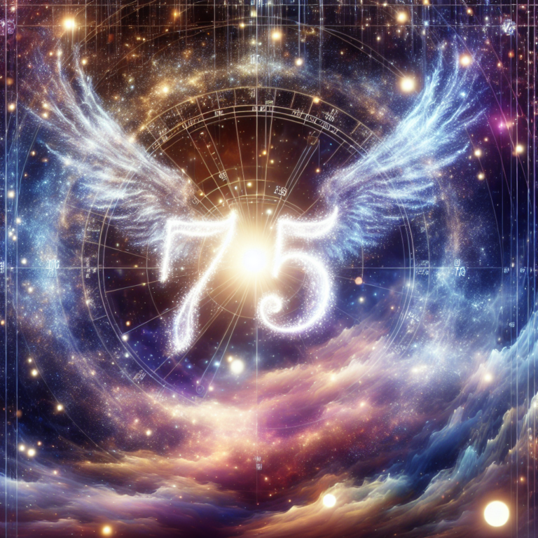 Spiritual Unravel