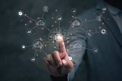 Certified Accountants in Lisbon: Your Key to Financial Clarity