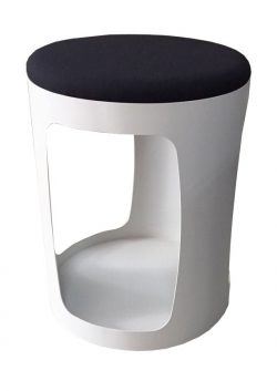RL Connect 2 Ottoman