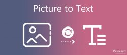 ExtractTextFromImage: Unlocking Text Hidden in Images