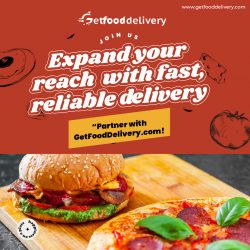 Top Restaurants in New York – Best Dining Options Statewide