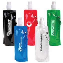 Get Custom Sports Water Bottles at Wholesale Prices to Refresh Your Marketing