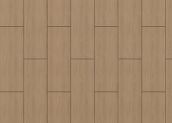 DD Tile Line Decorative Panel