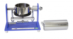 Enhance Paper Packaging Quality with the Precision Cobb Tester