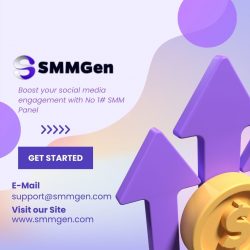 Unlock Your Social Potential