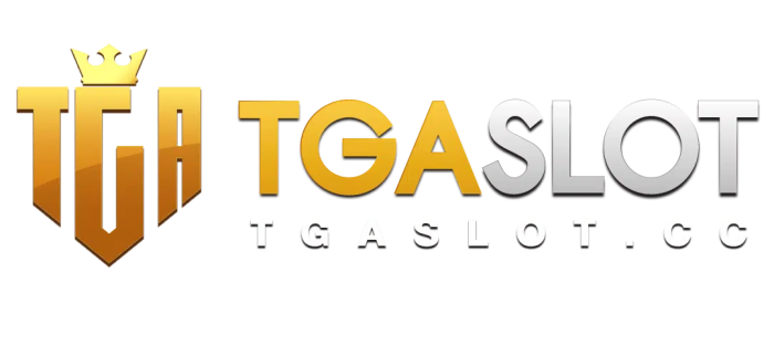 TGA Slot: Exciting and Trusted Online Slot Platform