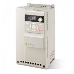 Variable frequency drive