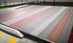 Best deck repair sydney