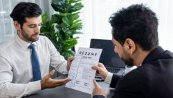 Affordable and Reliable Manpower Recruitment Agency in Jaipur