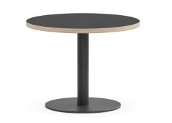 DD Verse Coffee Table