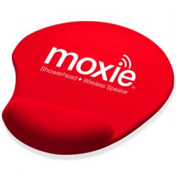 Keep Your Brand at Hand with Custom Mouse Pads in Wholesale Collections