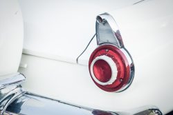 Freshen Your Brand with Custom Car Air Fresheners in Bulk from China