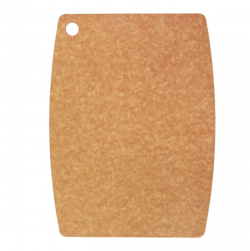 Durable and Eco-Friendly Wood Fiber Cutting Boards