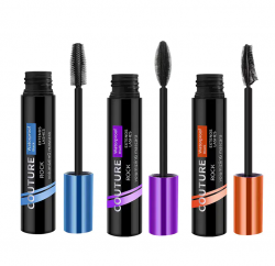 The Purpose and Impact of Eye Makeup