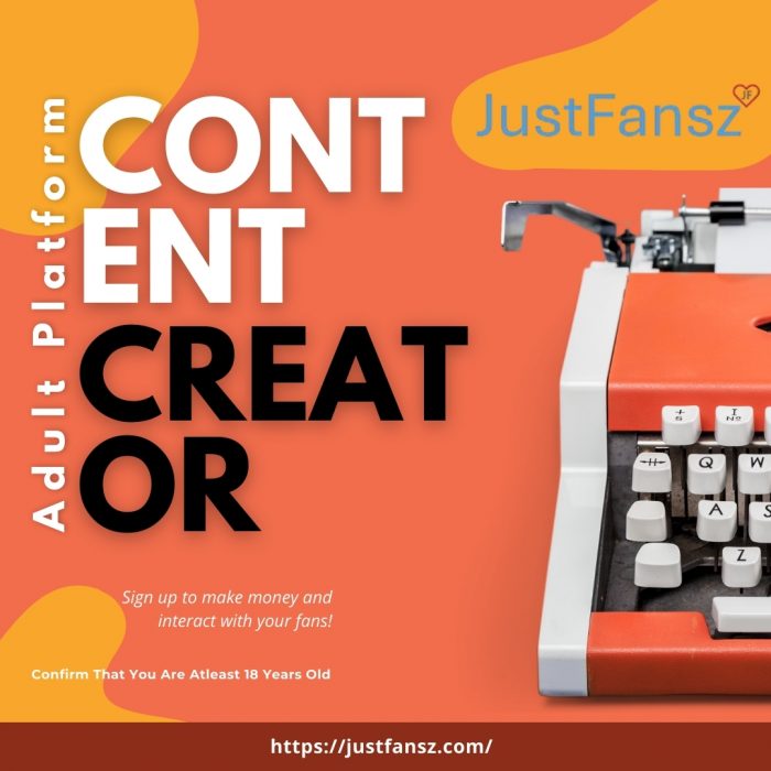 justfansz