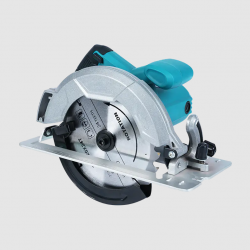 Electric Circular Saw Changes the Industry Landscape