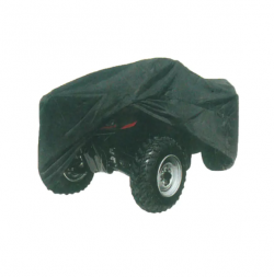 Car Cover Protects Your Vehicle