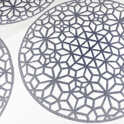 Knitted Mattress Fabric Changes the Industry
