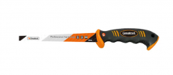 Wallboard Saws are Becoming Increasingly Popular